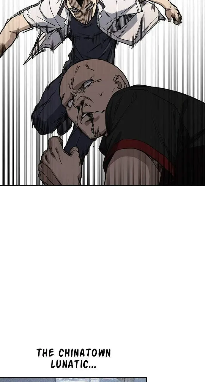 Read Study Group chapter 15.1 image 71 on Lezhin