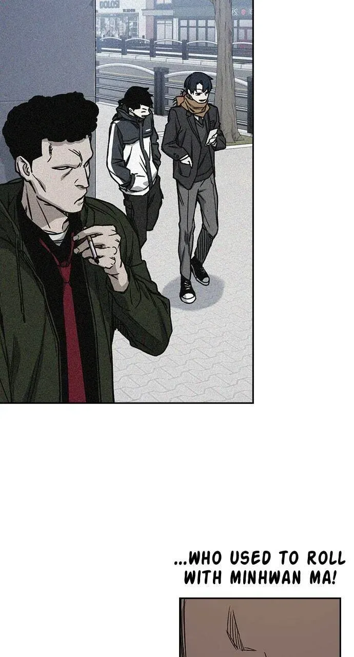 Read Study Group chapter 15.1 image 72 on Lezhin