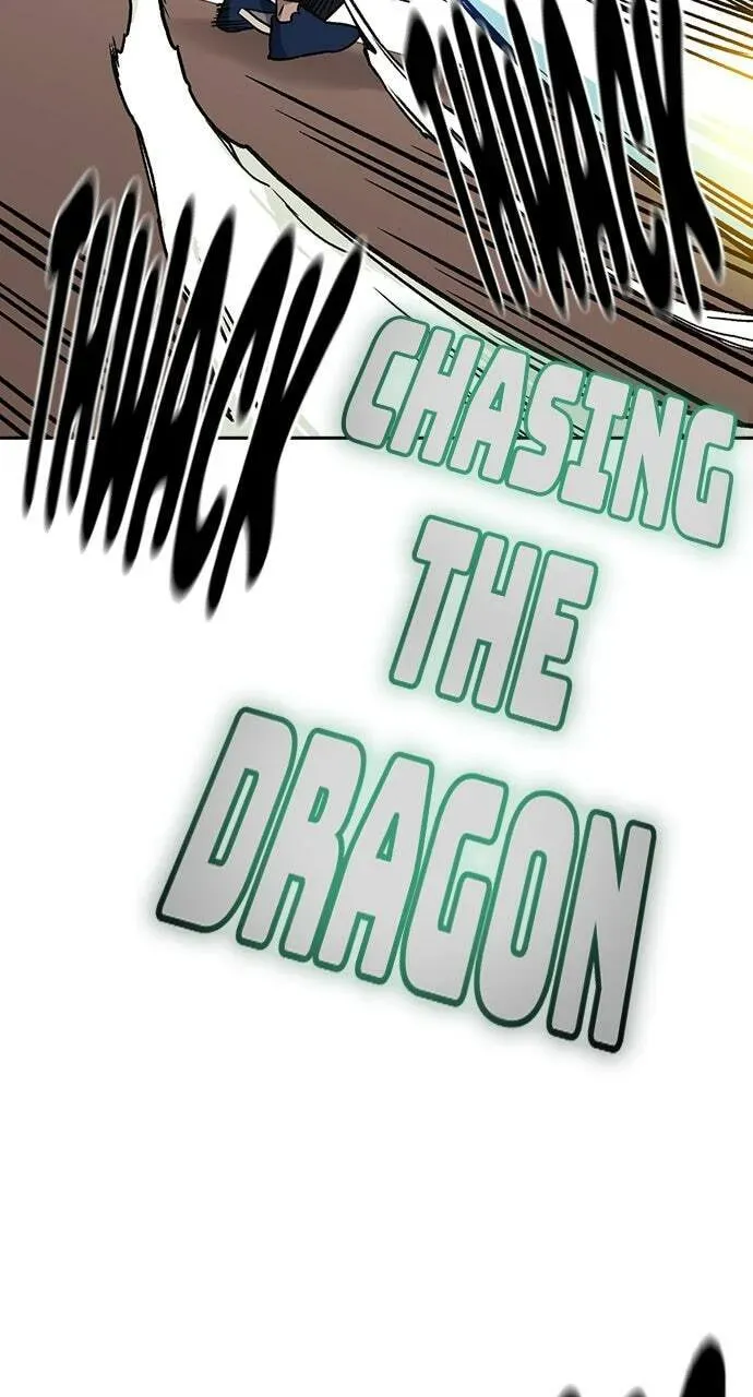 Read Study Group chapter 15.1 image 75 on Lezhin