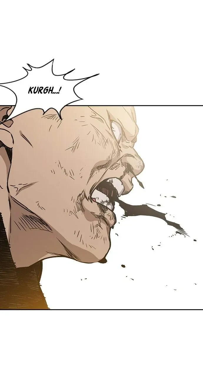Read Study Group chapter 15.1 image 77 on Lezhin
