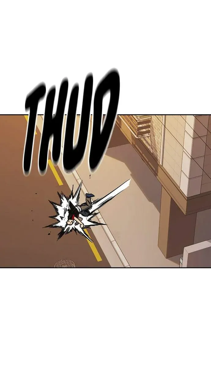 Read Study Group chapter 15.1 image 78 on Lezhin