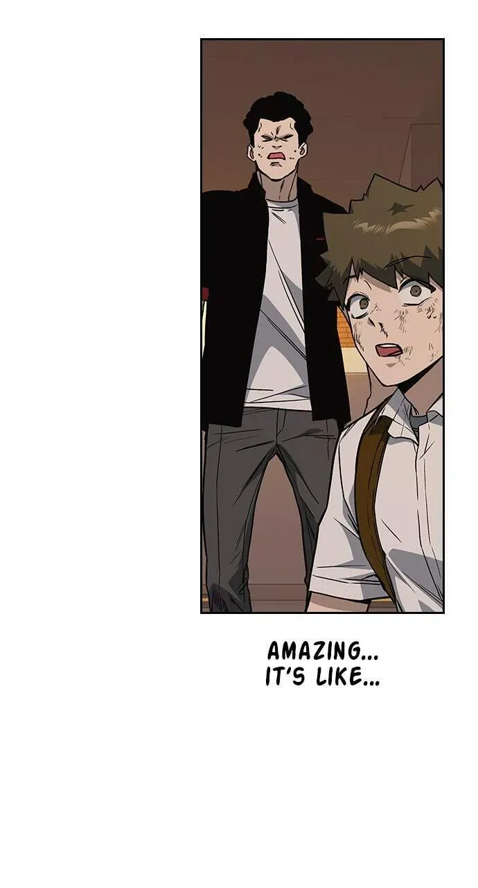 Read Study Group chapter 15.1 image 79 on Lezhin
