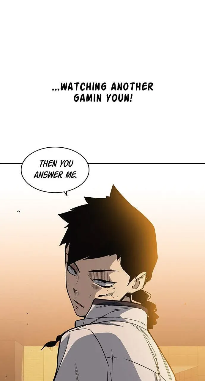 Read Study Group chapter 15.1 image 80 on Lezhin