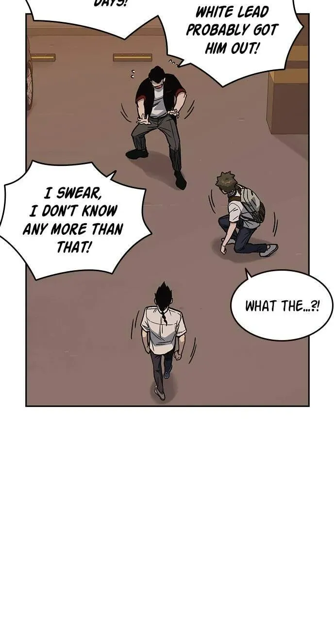 Read Study Group chapter 15.1 image 82 on Lezhin