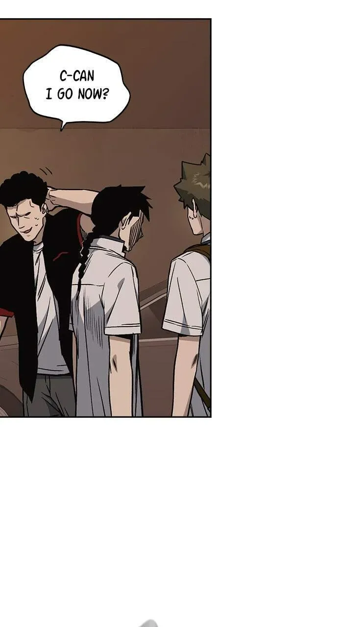 Read Study Group chapter 15.1 image 83 on Lezhin