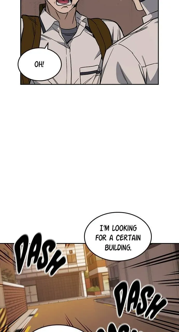 Read Study Group chapter 15.1 image 86 on Lezhin