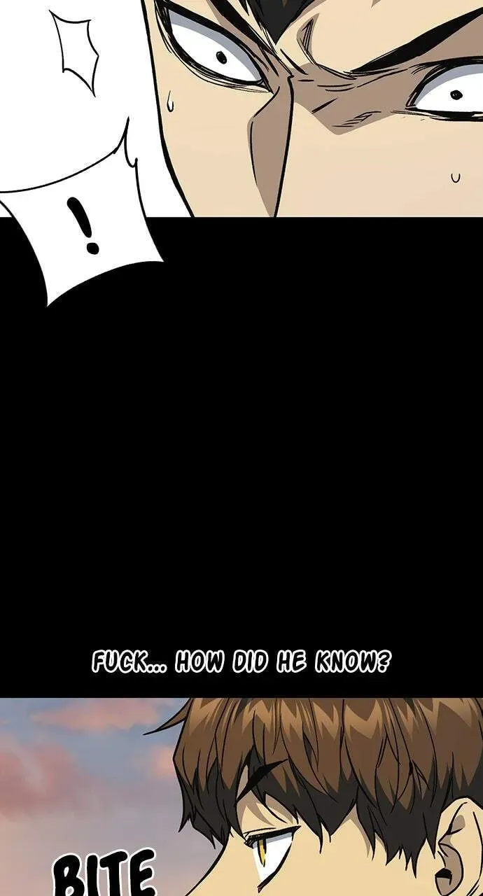 Read Study Group chapter 15.1 image 9 on Lezhin
