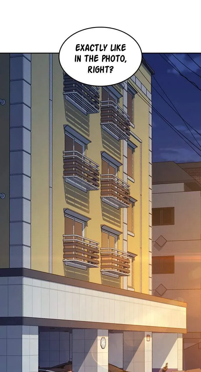 Read Study Group chapter 15.1 image 92 on Lezhin
