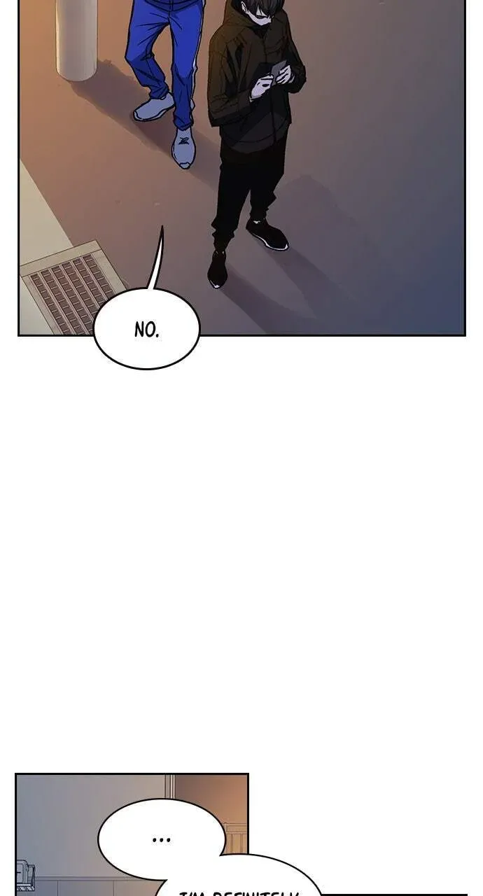 Read Study Group chapter 15.1 image 94 on Lezhin