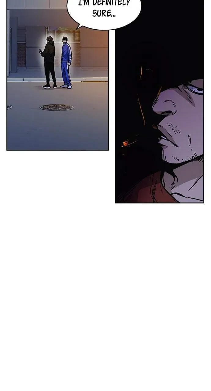 Read Study Group chapter 15.1 image 95 on Lezhin