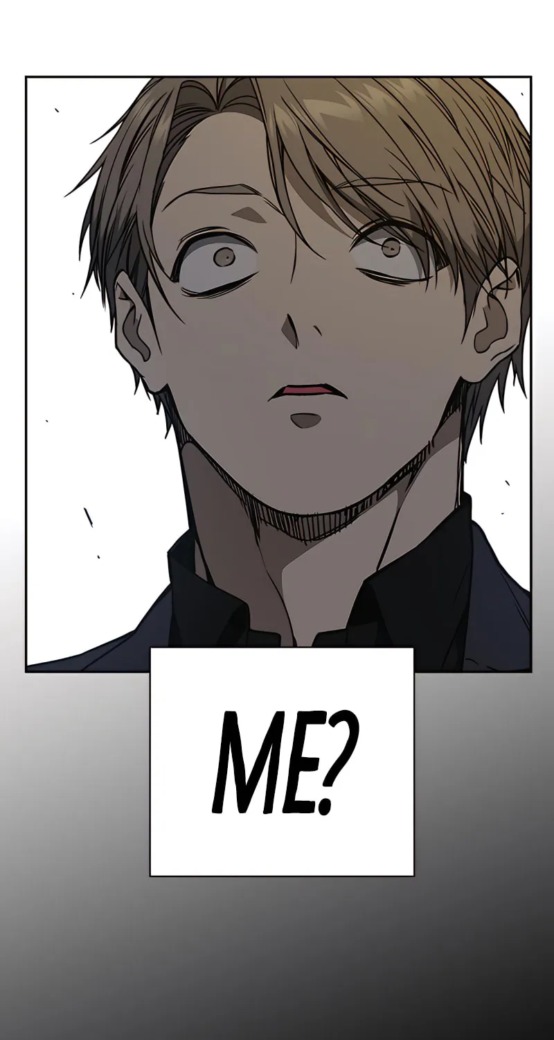 Read Study Group chapter 156 image 10 on Lezhin