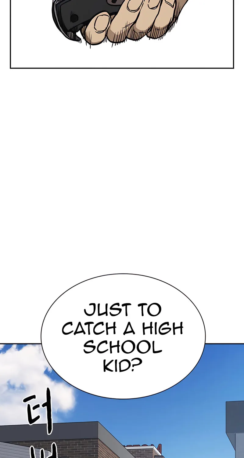 Read Study Group chapter 156 image 101 on Lezhin
