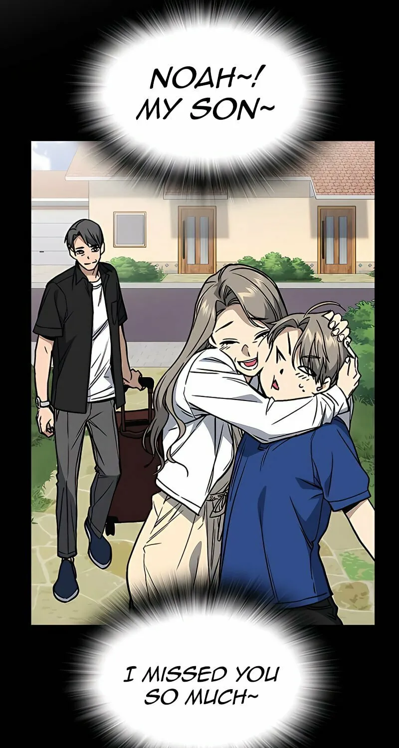 Read Study Group chapter 156 image 12 on Lezhin