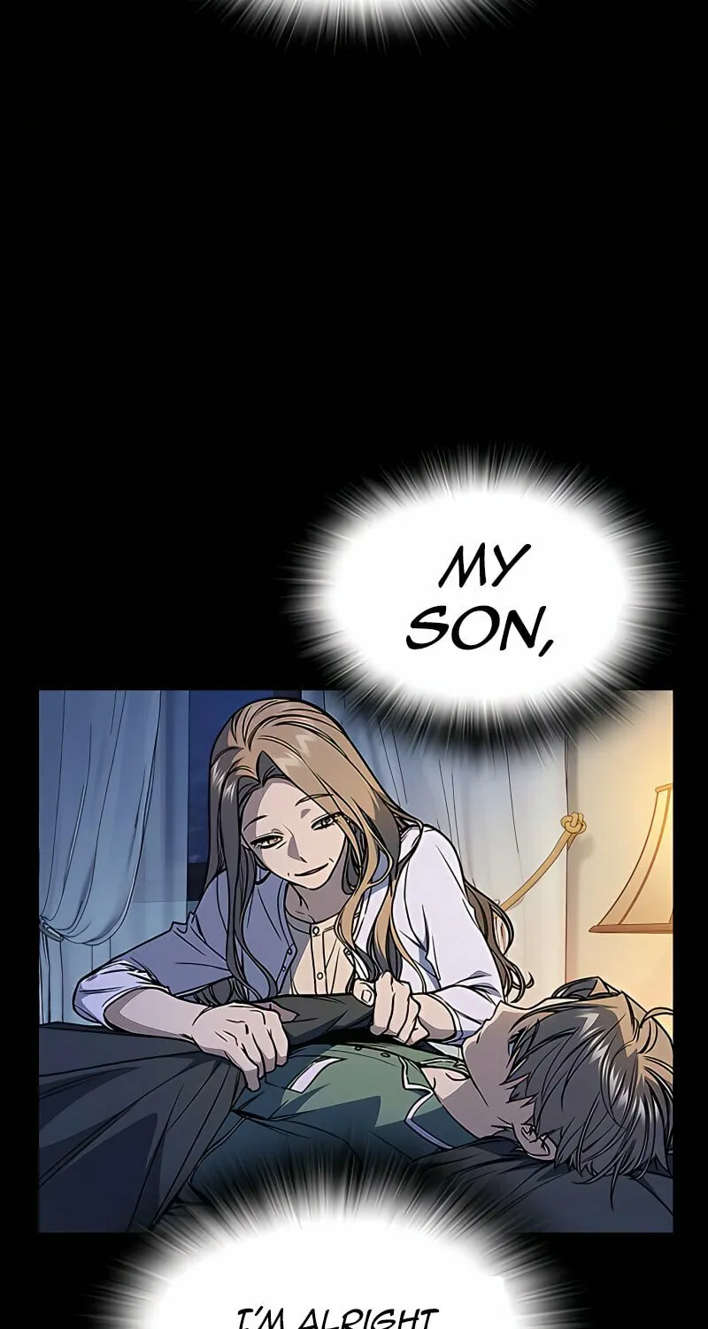 Read Study Group chapter 156 image 13 on Lezhin