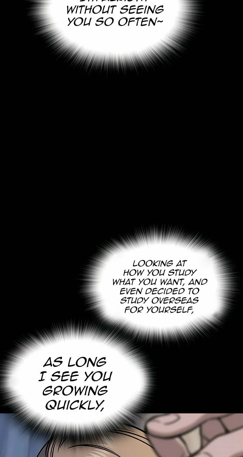 Read Study Group chapter 156 image 14 on Lezhin