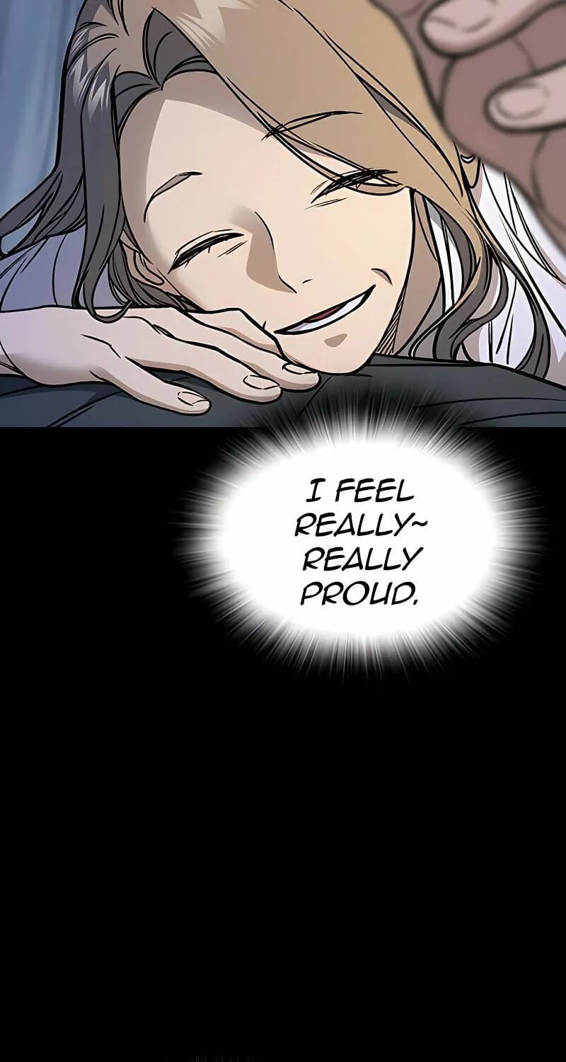 Read Study Group chapter 156 image 15 on Lezhin