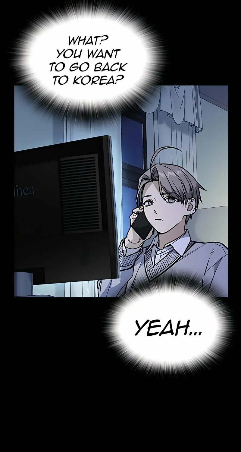 Read Study Group chapter 156 image 16 on Lezhin