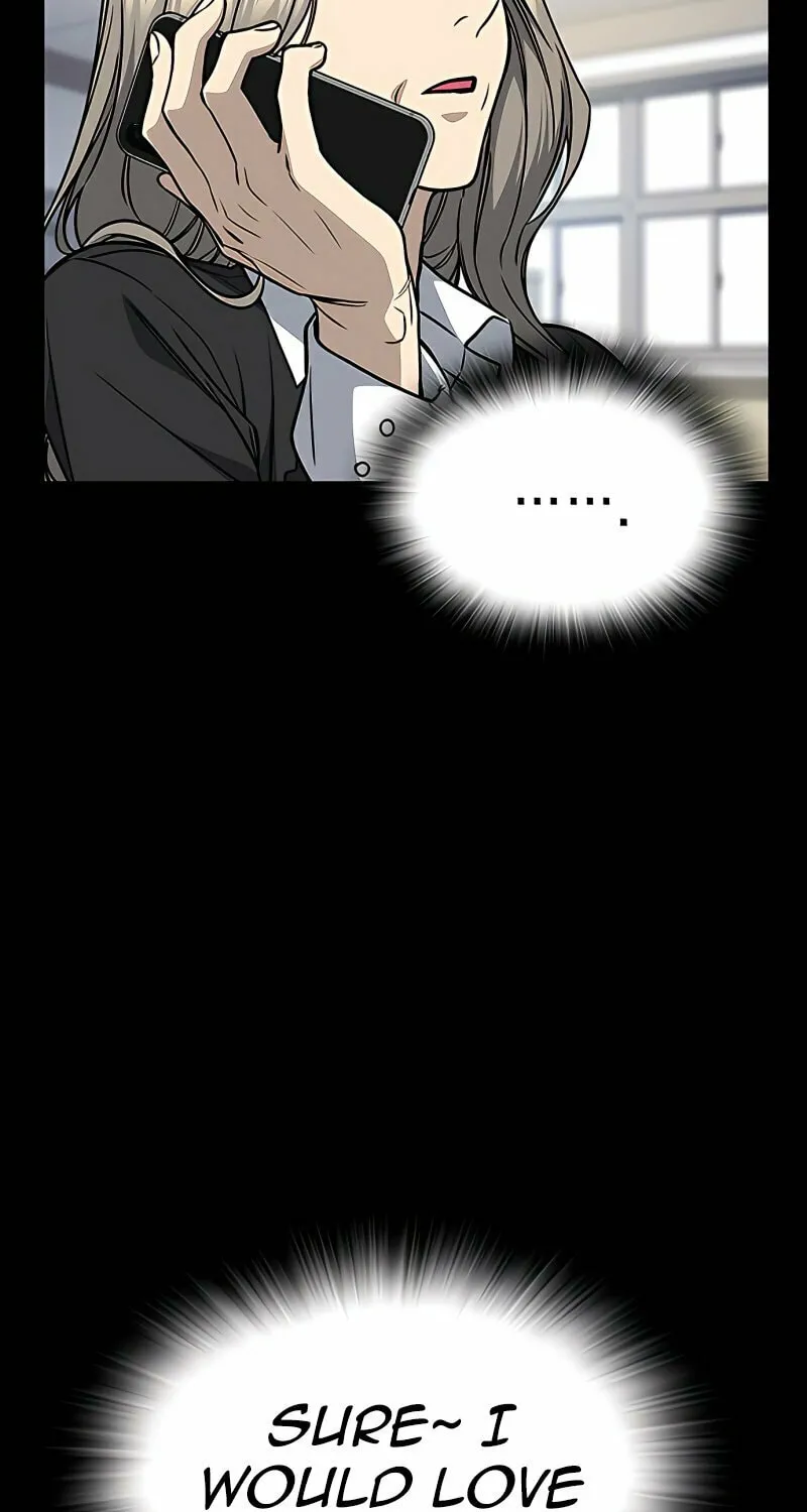 Read Study Group chapter 156 image 18 on Lezhin