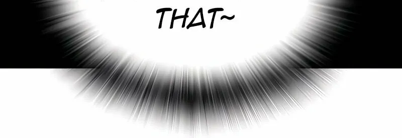 Read Study Group chapter 156 image 19 on Lezhin