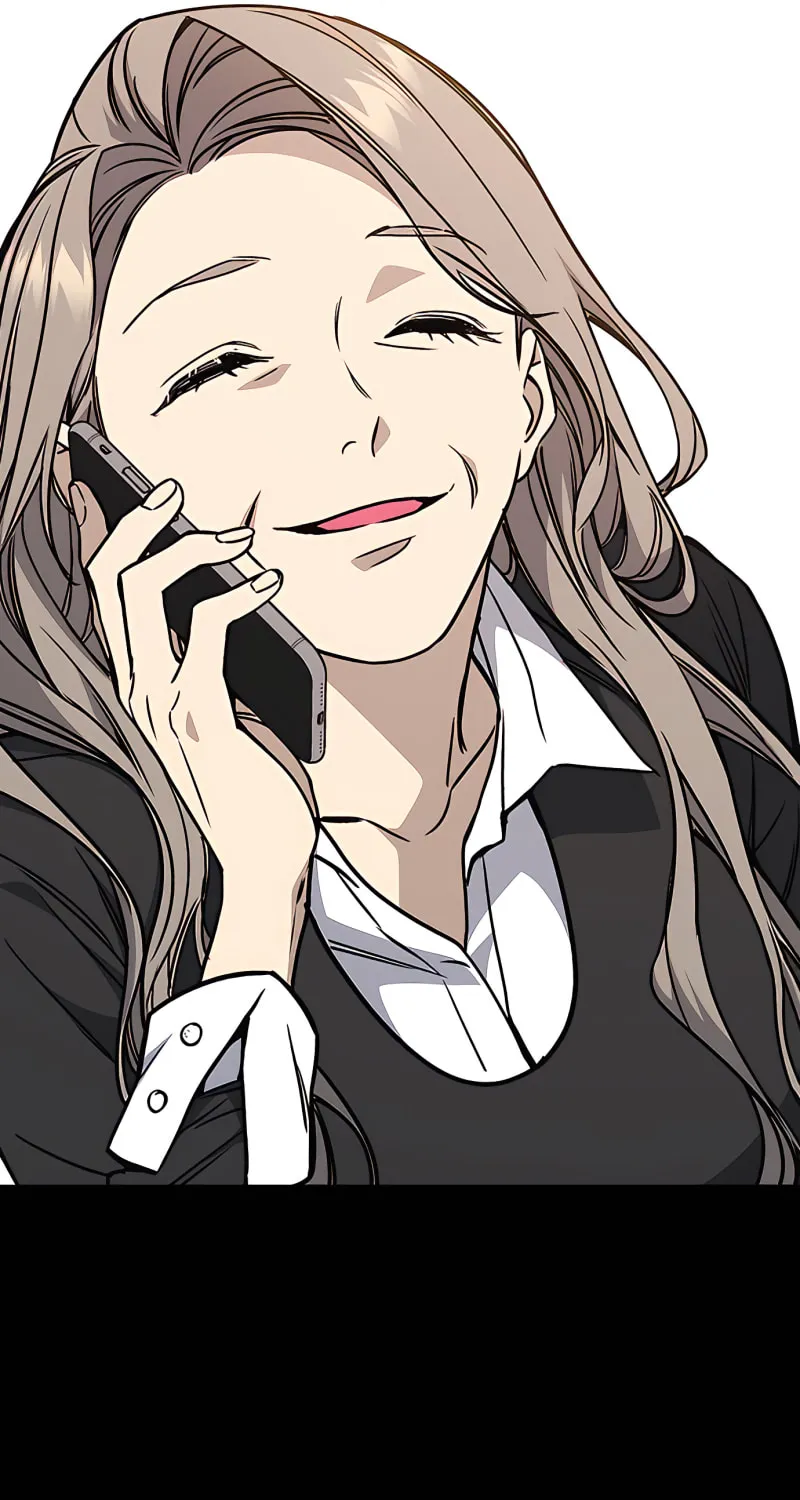 Read Study Group chapter 156 image 20 on Lezhin