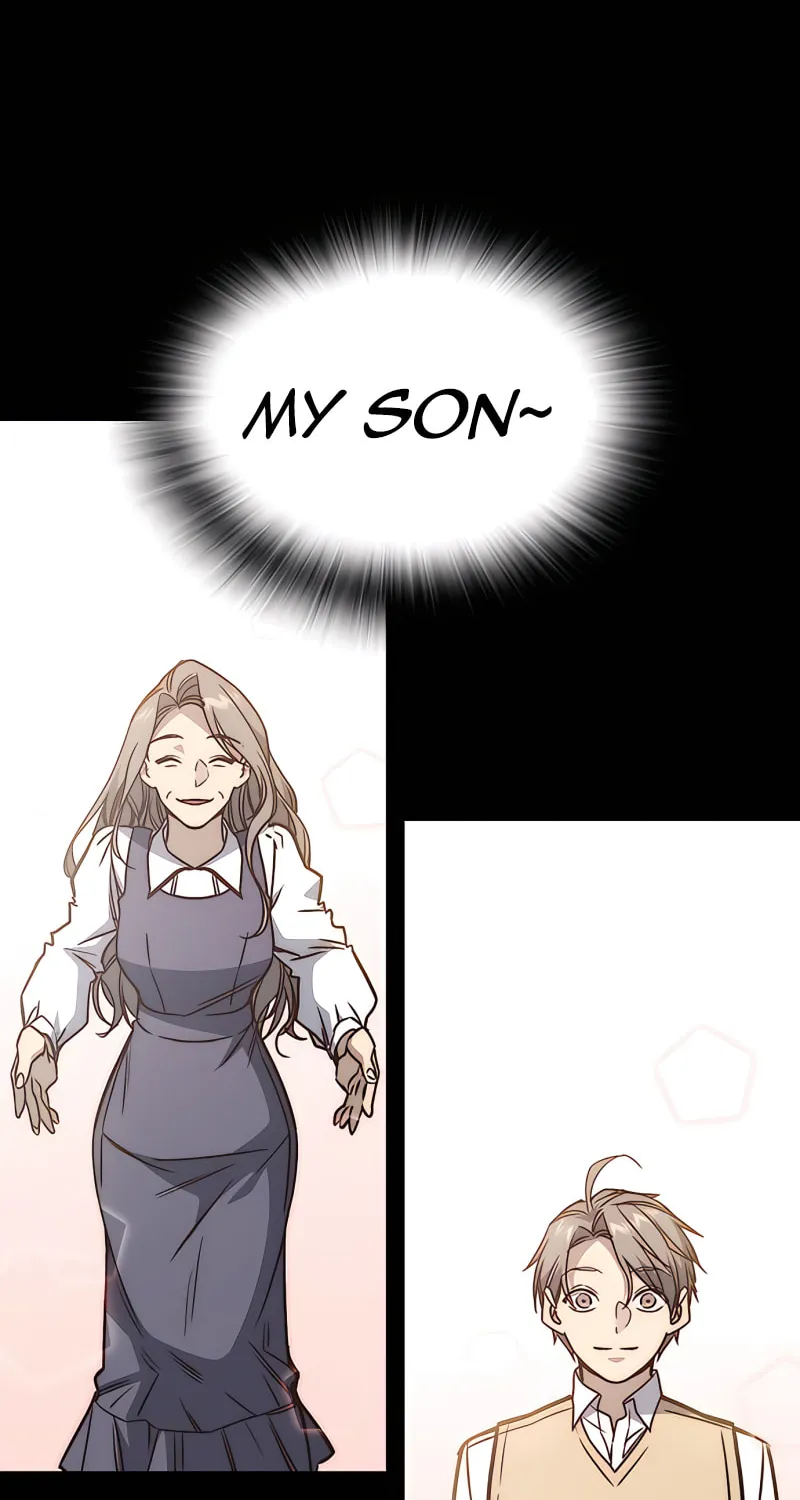 Read Study Group chapter 156 image 21 on Lezhin