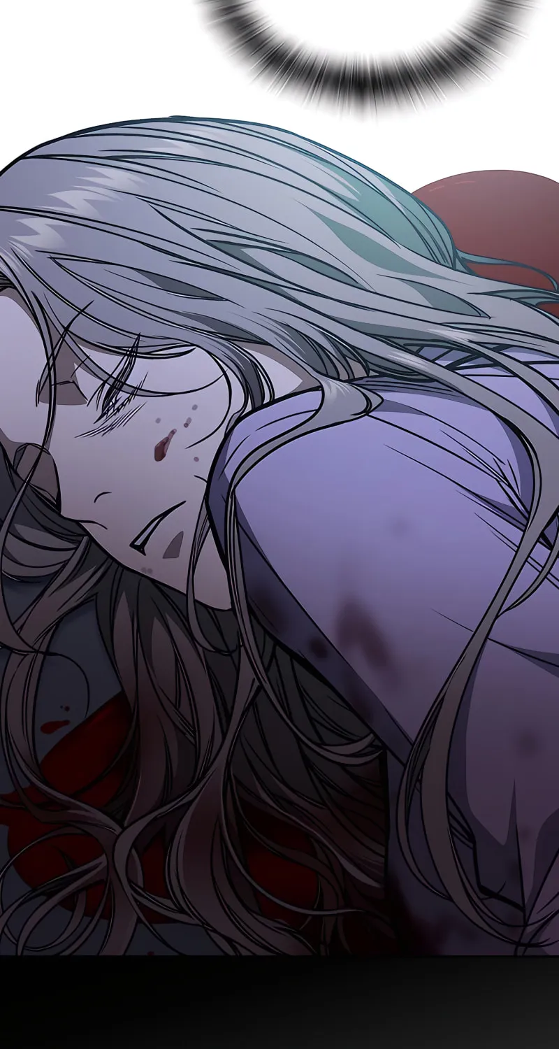Read Study Group chapter 156 image 23 on Lezhin
