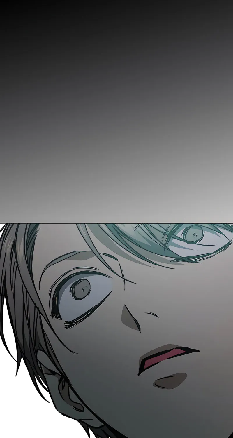 Read Study Group chapter 156 image 24 on Lezhin