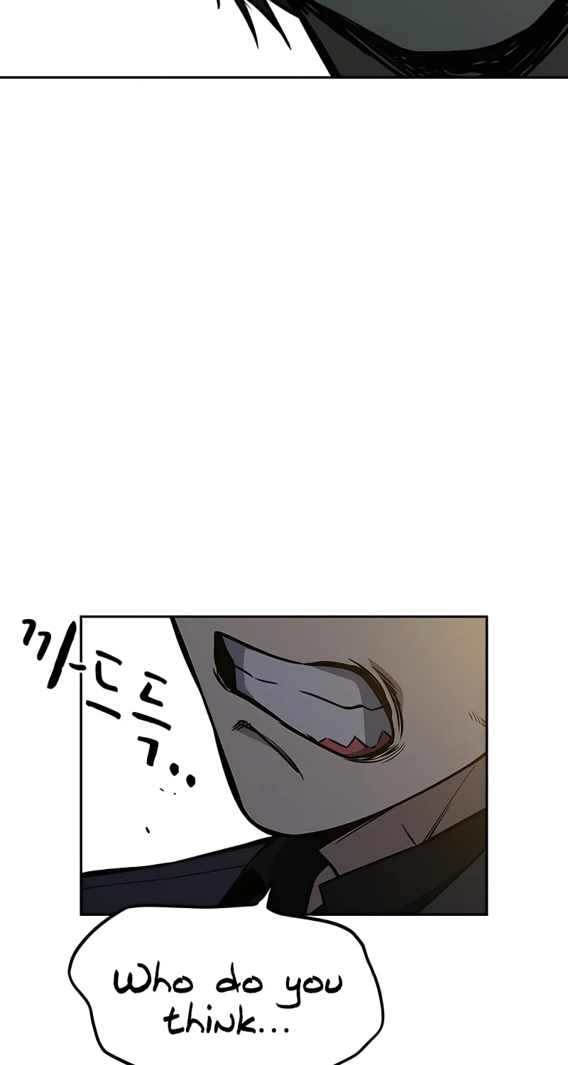 Read Study Group chapter 156 image 25 on Lezhin