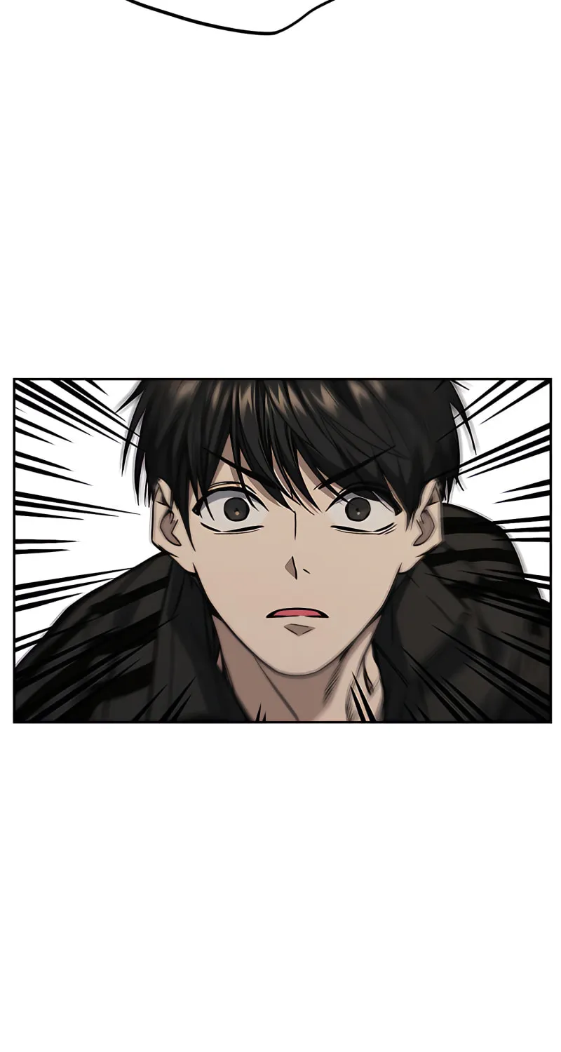 Read Study Group chapter 156 image 26 on Lezhin