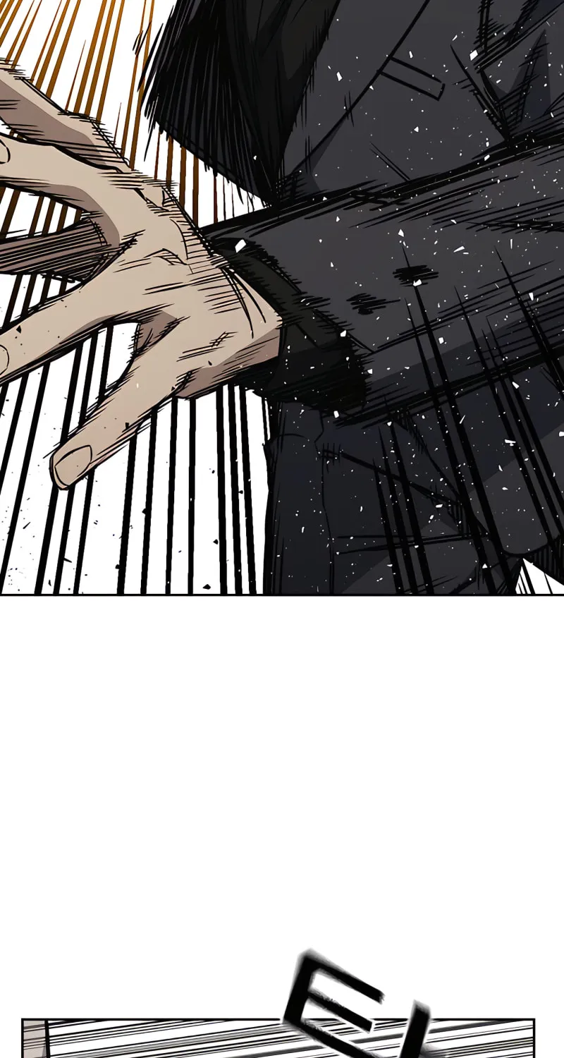 Read Study Group chapter 156 image 29 on Lezhin