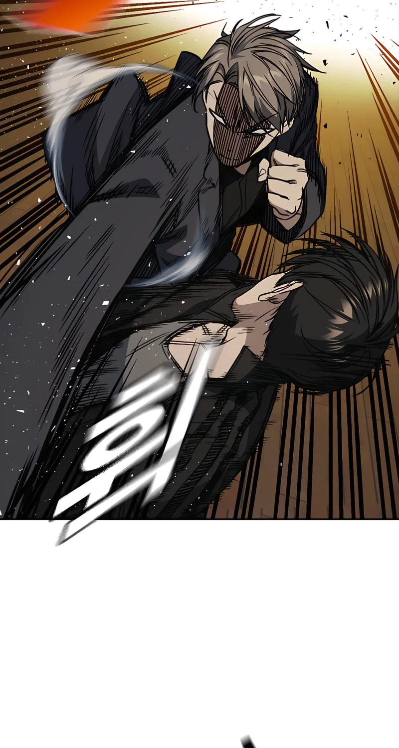 Read Study Group chapter 156 image 31 on Lezhin