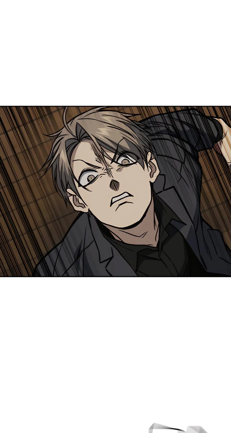 Read Study Group chapter 156 image 33 on Lezhin