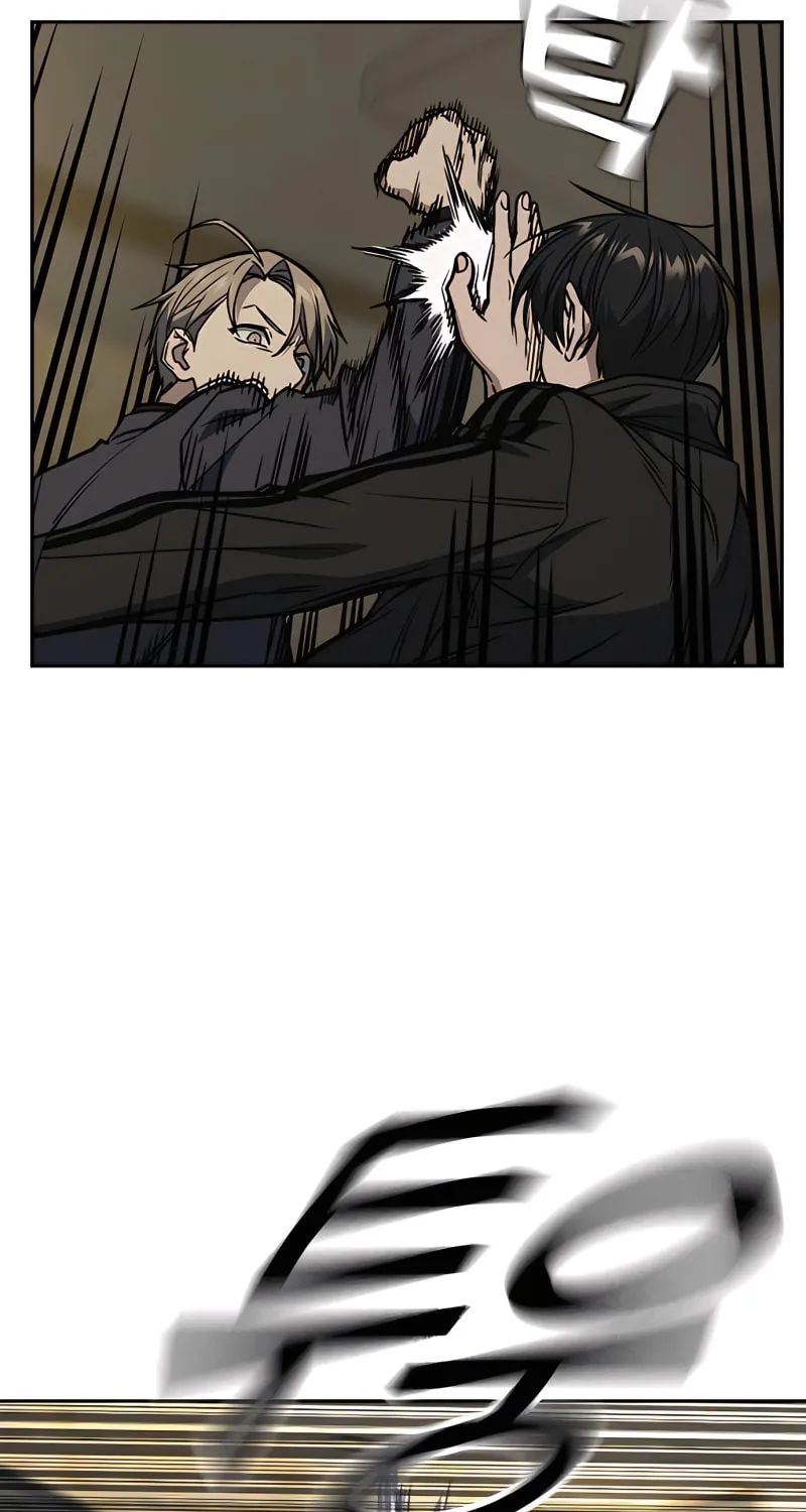 Read Study Group chapter 156 image 34 on Lezhin