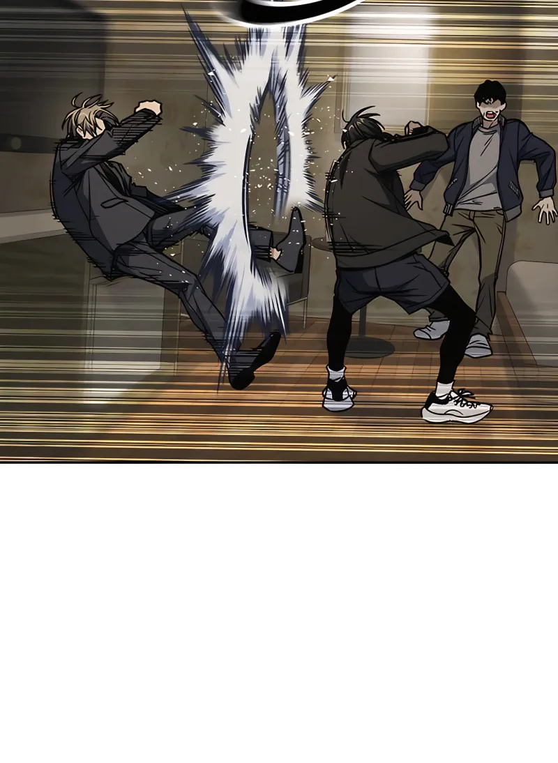 Read Study Group chapter 156 image 35 on Lezhin