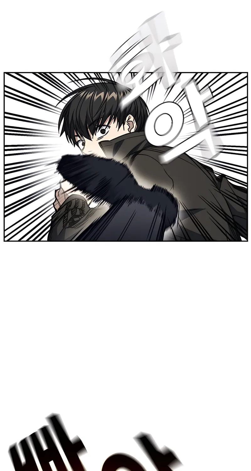 Read Study Group chapter 156 image 36 on Lezhin