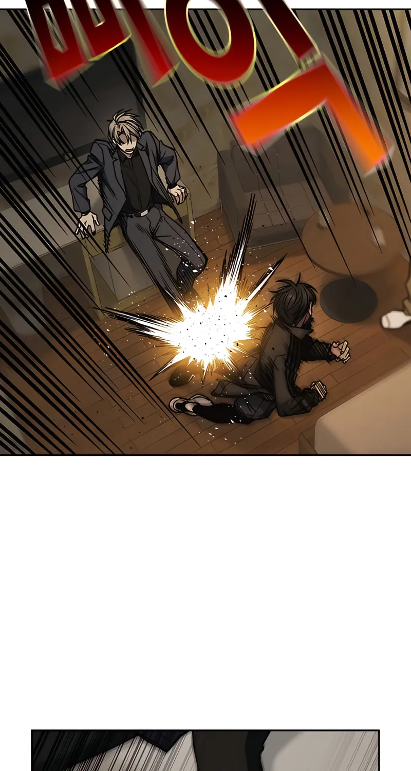 Read Study Group chapter 156 image 37 on Lezhin