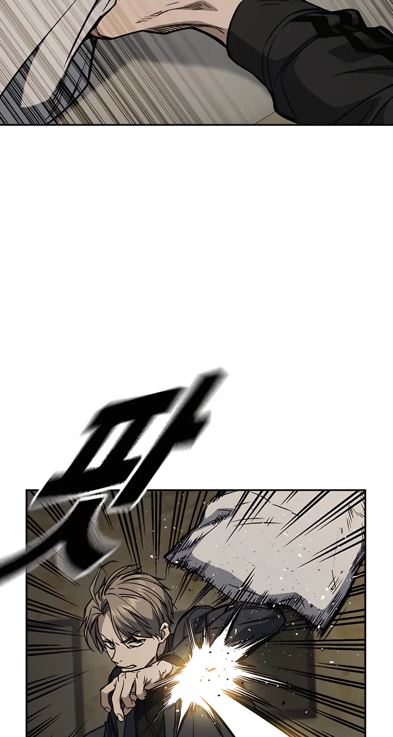 Read Study Group chapter 156 image 40 on Lezhin