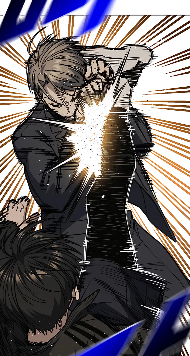 Read Study Group chapter 156 image 42 on Lezhin