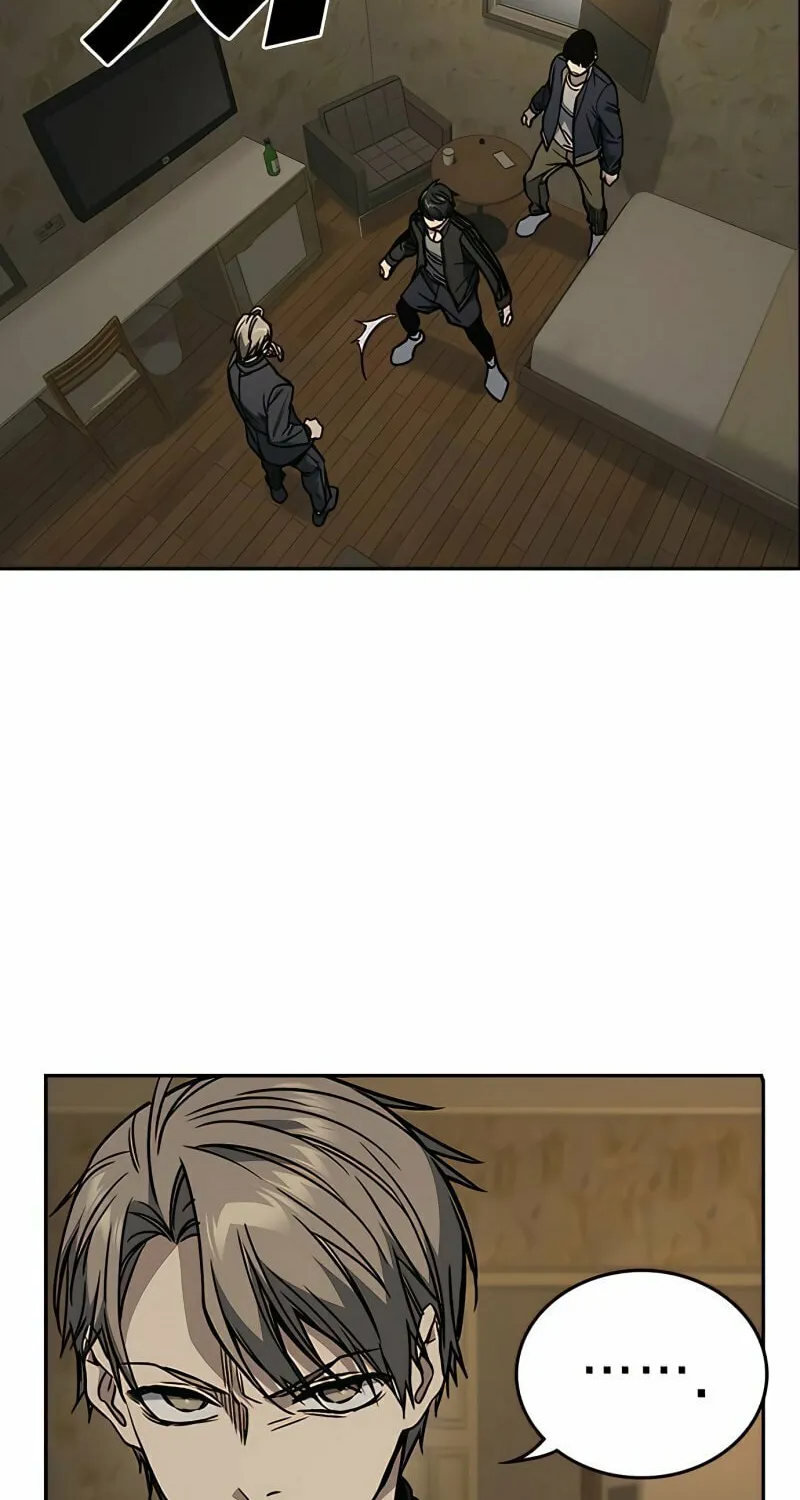 Read Study Group chapter 156 image 45 on Lezhin