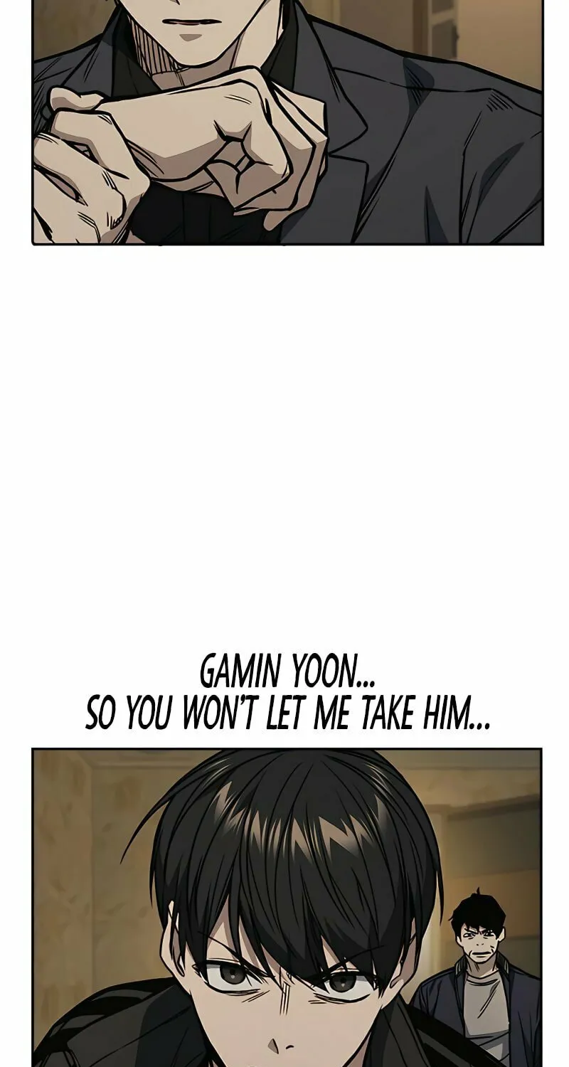 Read Study Group chapter 156 image 46 on Lezhin