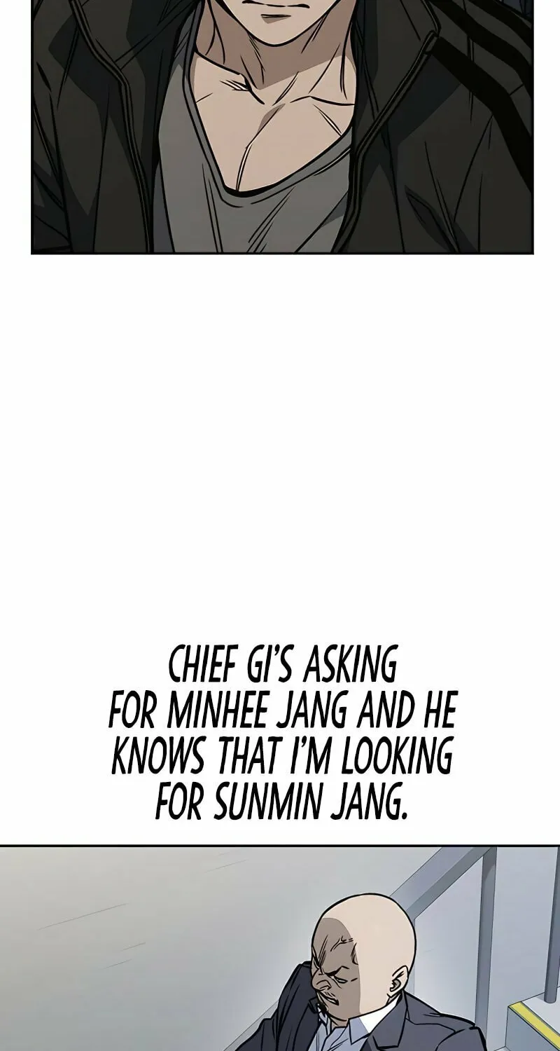Read Study Group chapter 156 image 47 on Lezhin