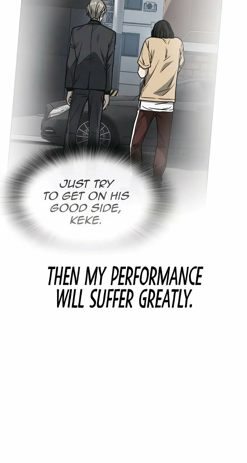 Read Study Group chapter 156 image 49 on Lezhin