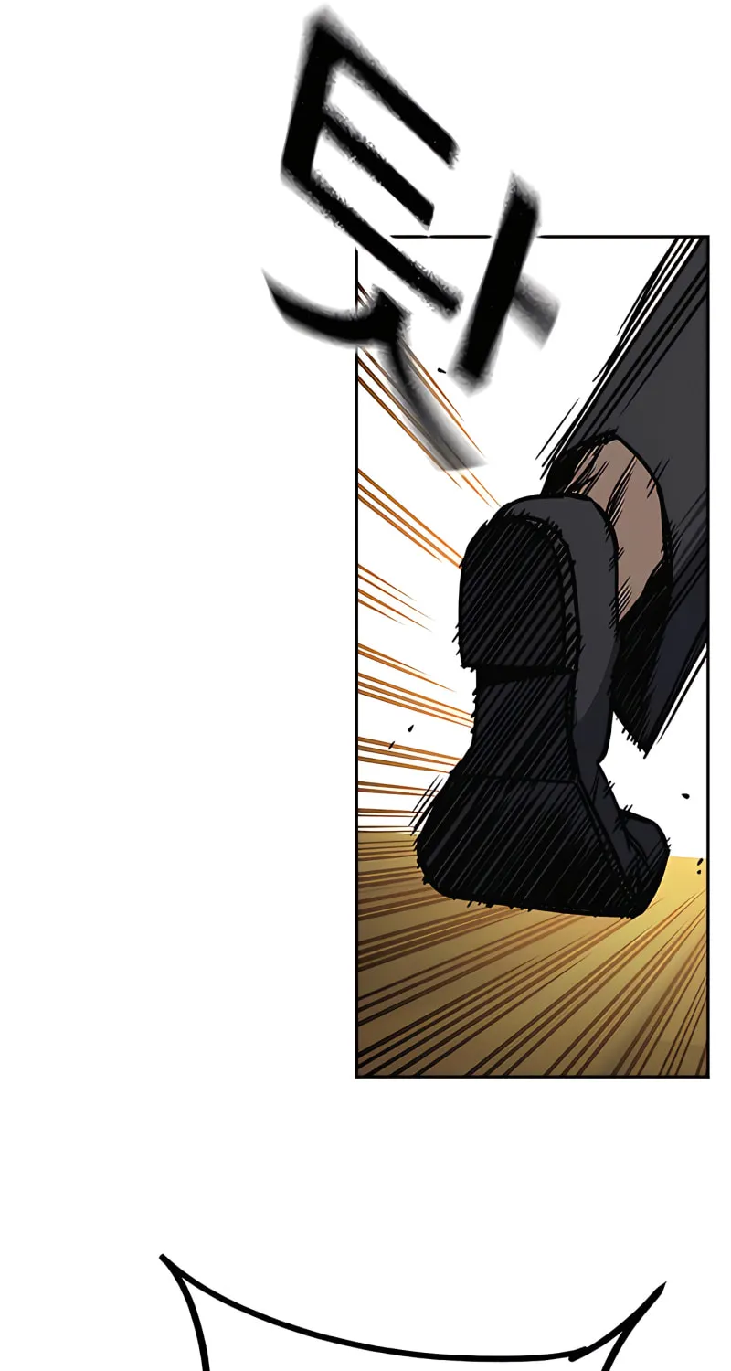 Read Study Group chapter 156 image 52 on Lezhin