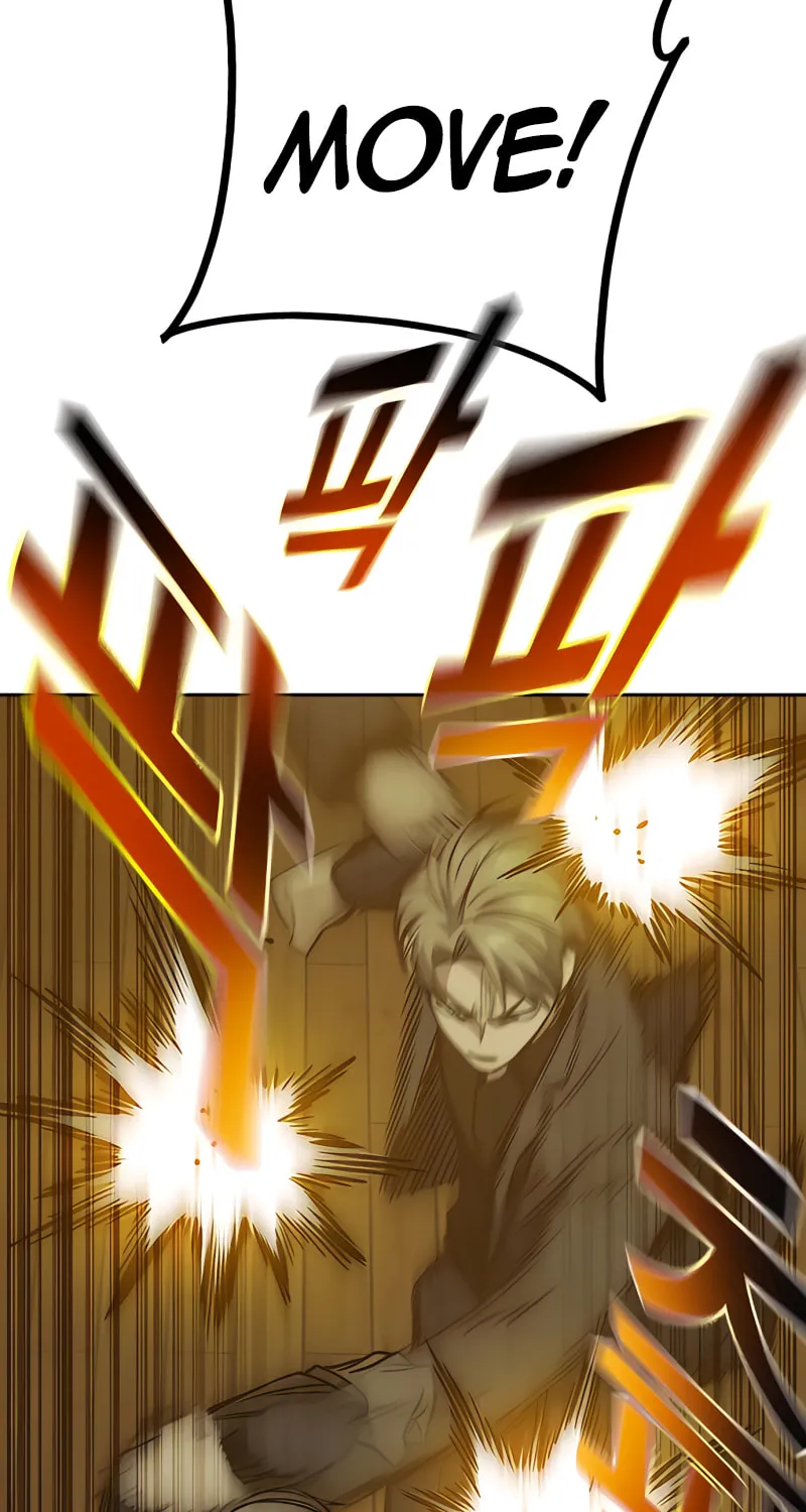 Read Study Group chapter 156 image 53 on Lezhin