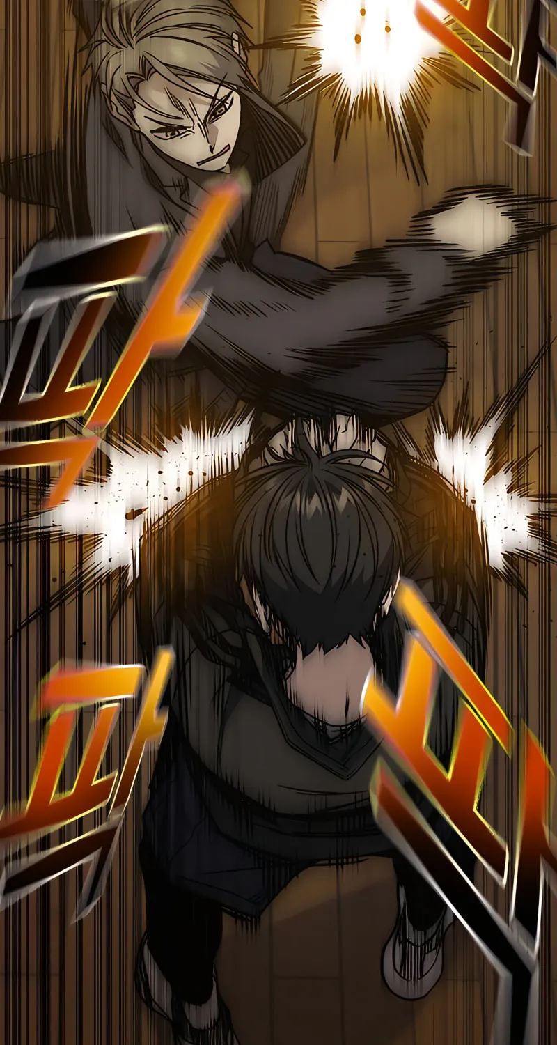 Read Study Group chapter 156 image 54 on Lezhin