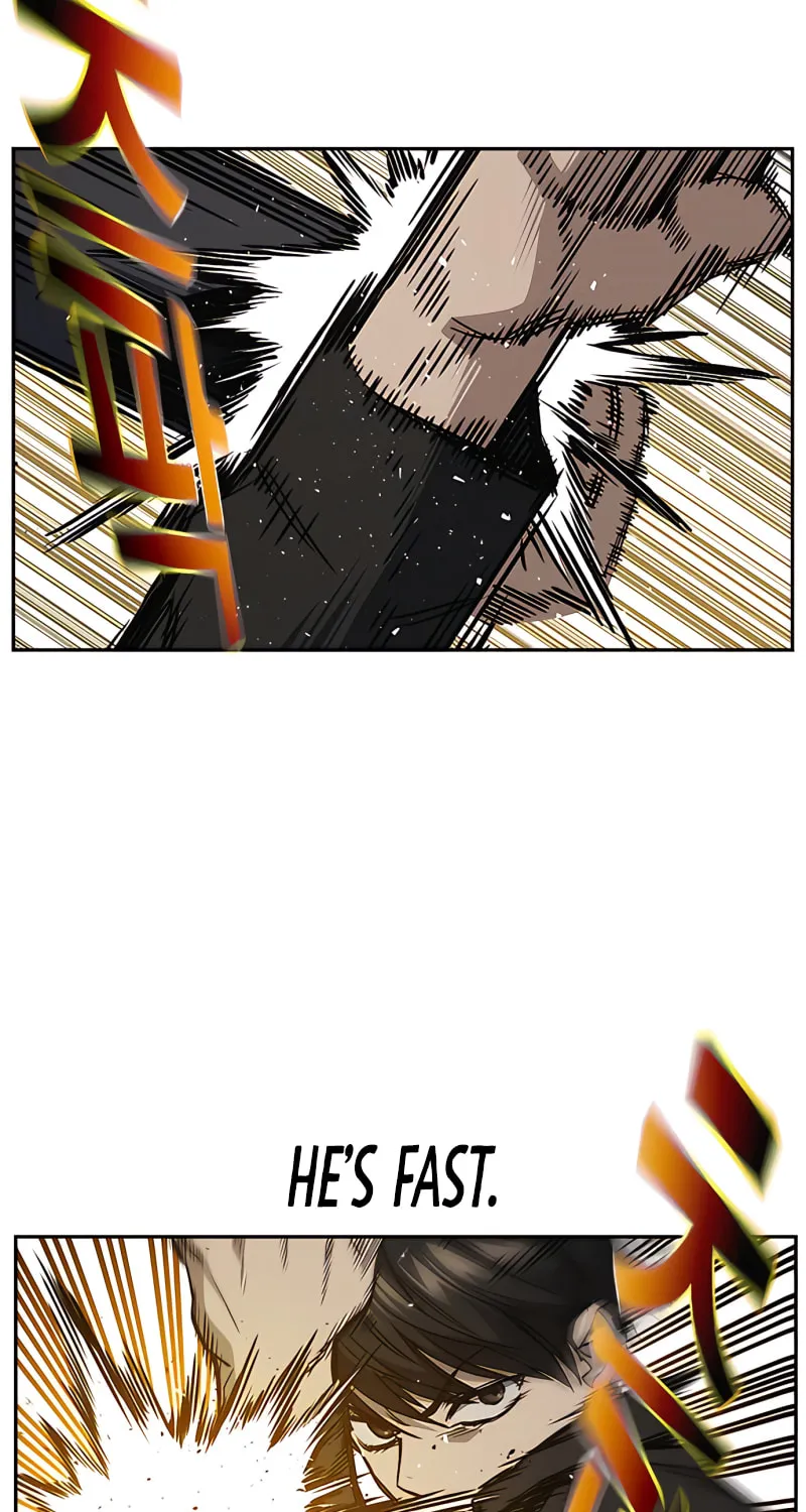 Read Study Group chapter 156 image 56 on Lezhin