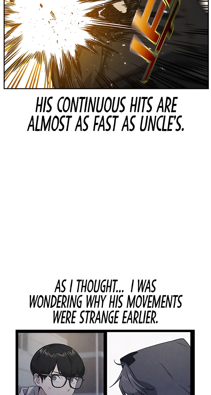 Read Study Group chapter 156 image 57 on Lezhin