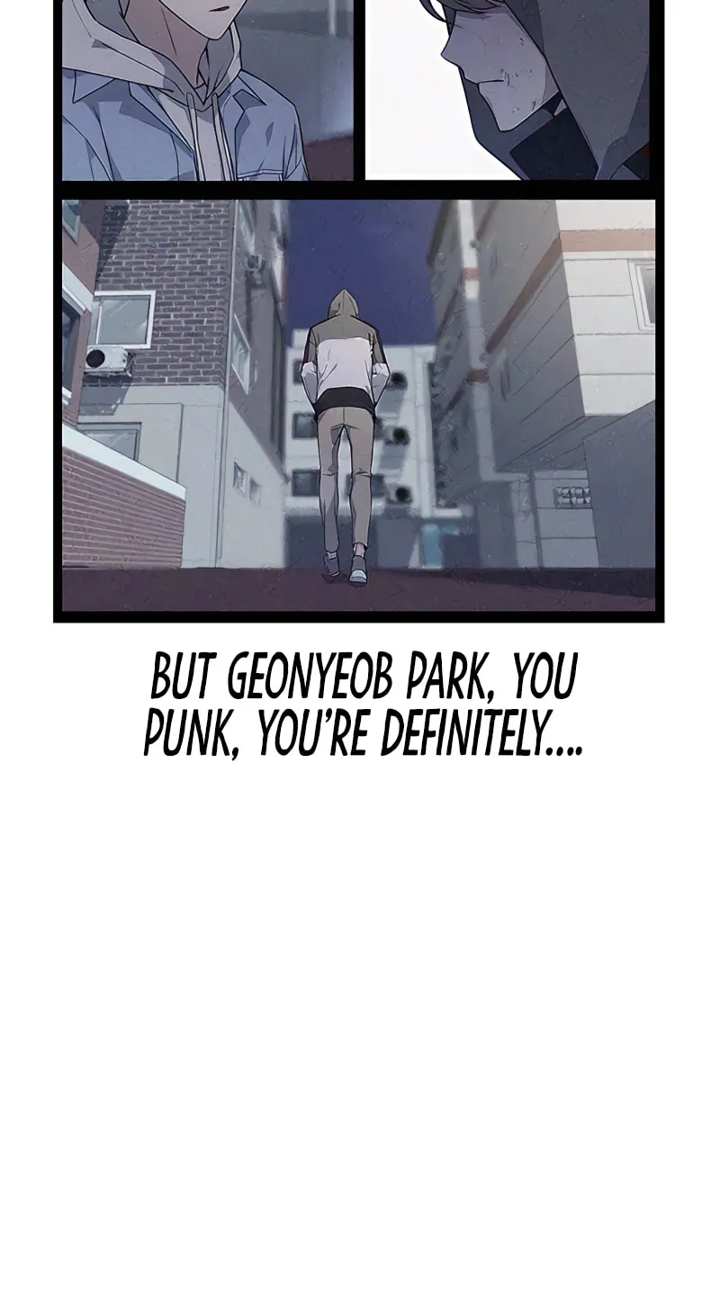 Read Study Group chapter 156 image 58 on Lezhin