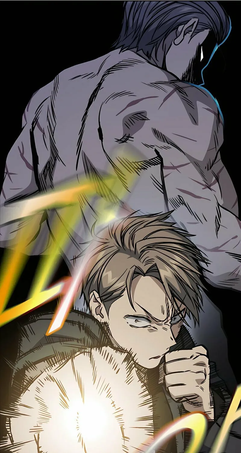 Read Study Group chapter 156 image 59 on Lezhin