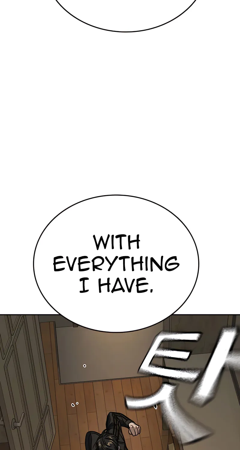 Read Study Group chapter 156 image 6 on Lezhin